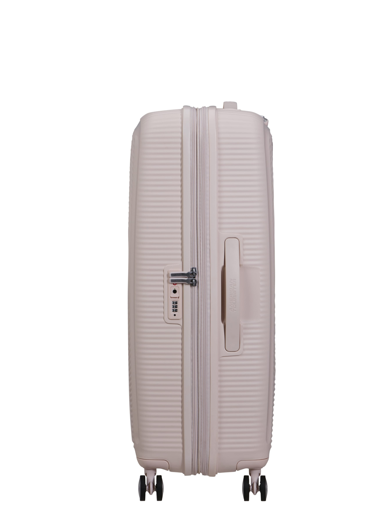 Валіза American Tourister модель 32G03003 Фото