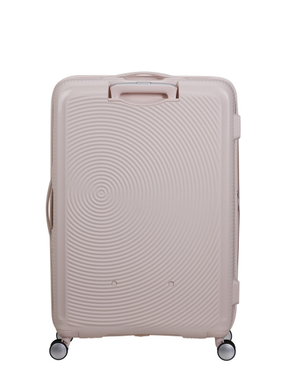 Валіза American Tourister модель 32G03003 — фото - INTERTOP