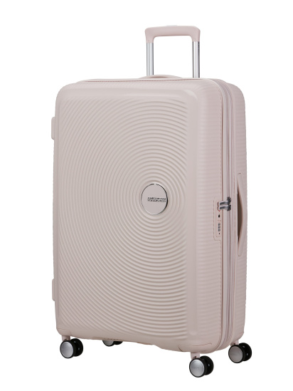 Валіза American Tourister модель 32G03003 — фото 3 - INTERTOP