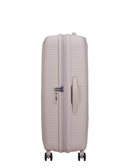 Валіза American Tourister модель 32G03003 — фото 4 - INTERTOP