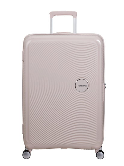 Валіза American Tourister модель 32G03003 - фото