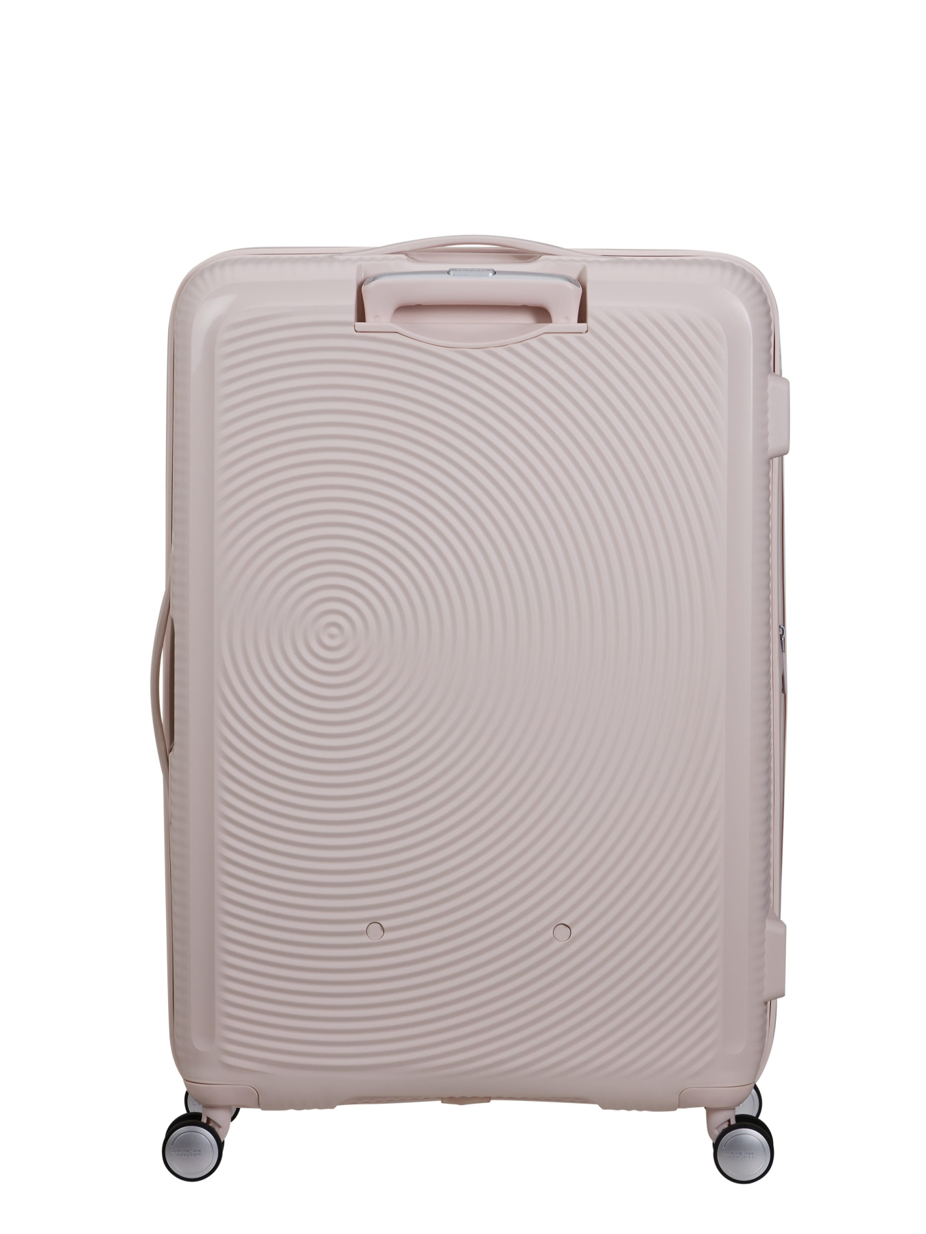Чемодан American Tourister модель 32G03003 Фото