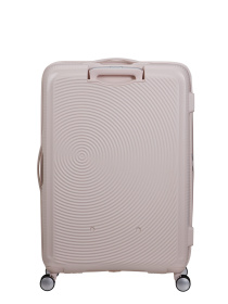Чемодан American Tourister модель 32G03003 Фото