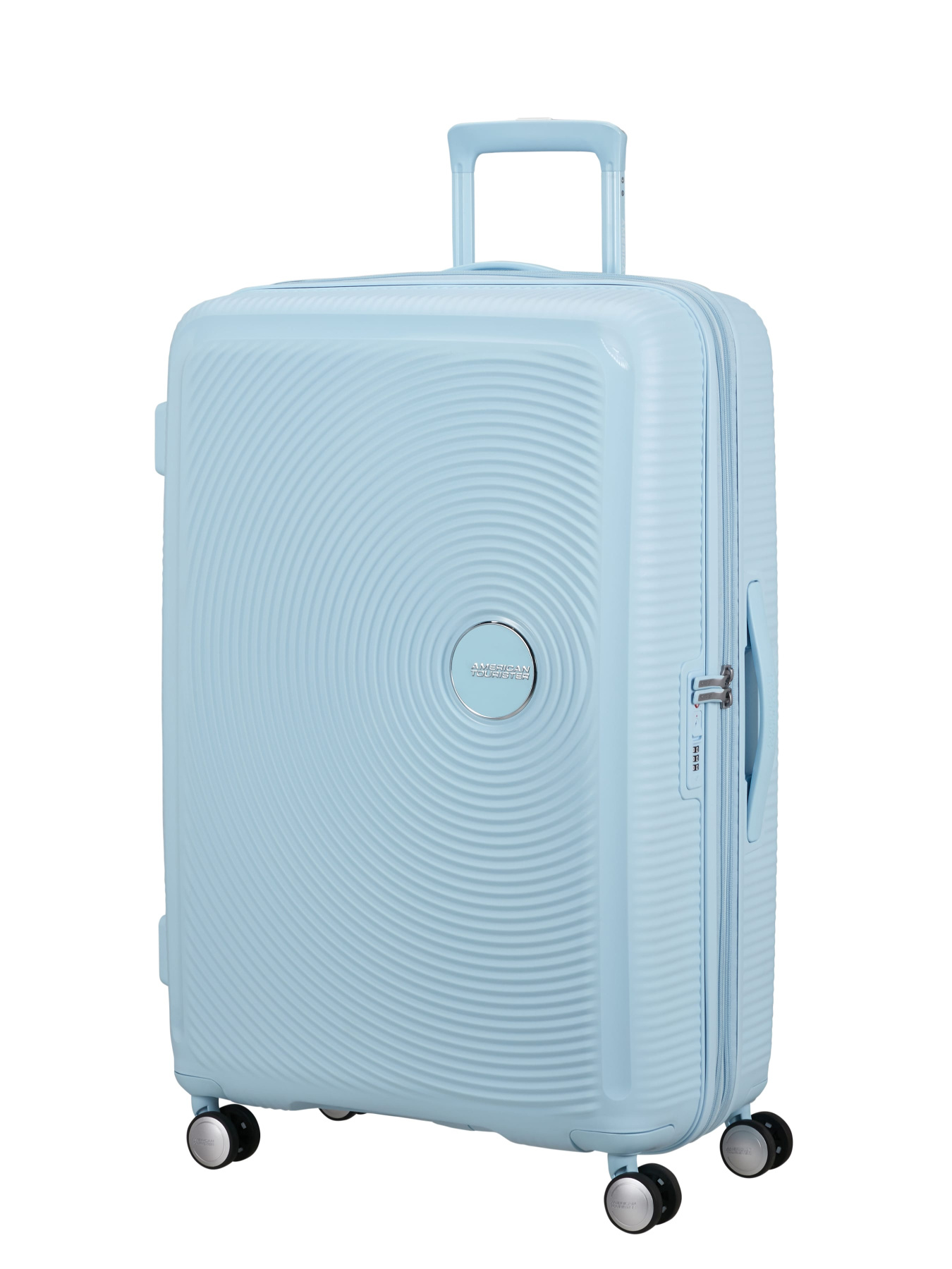 Валіза American Tourister модель 32G22003 Фото