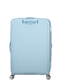 Валіза American Tourister модель 32G22003 Фото