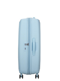 Валіза American Tourister модель 32G22003 Фото