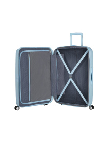Валіза American Tourister модель 32G22003 Фото