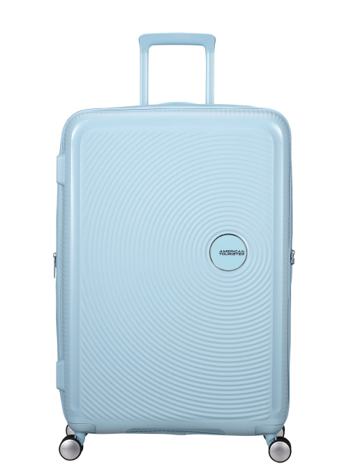 Чемодан American Tourister модель 32G22003 Фото