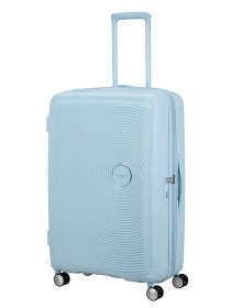 Чемодан American Tourister модель 32G22003 Чемодан American Tourister модель 32G22003 Фото