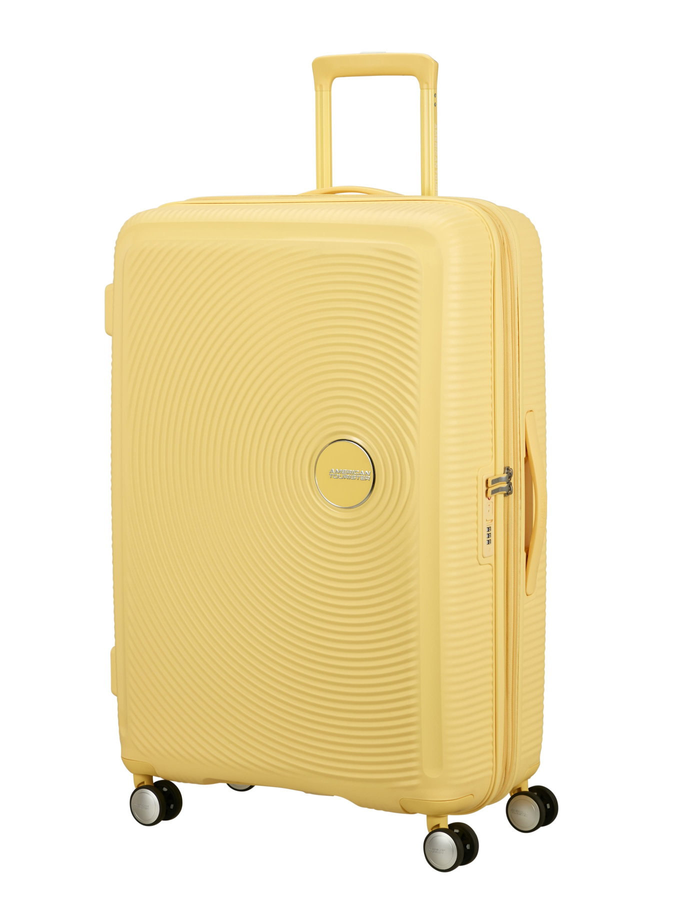 Чемодан American Tourister модель 32G16003 Фото