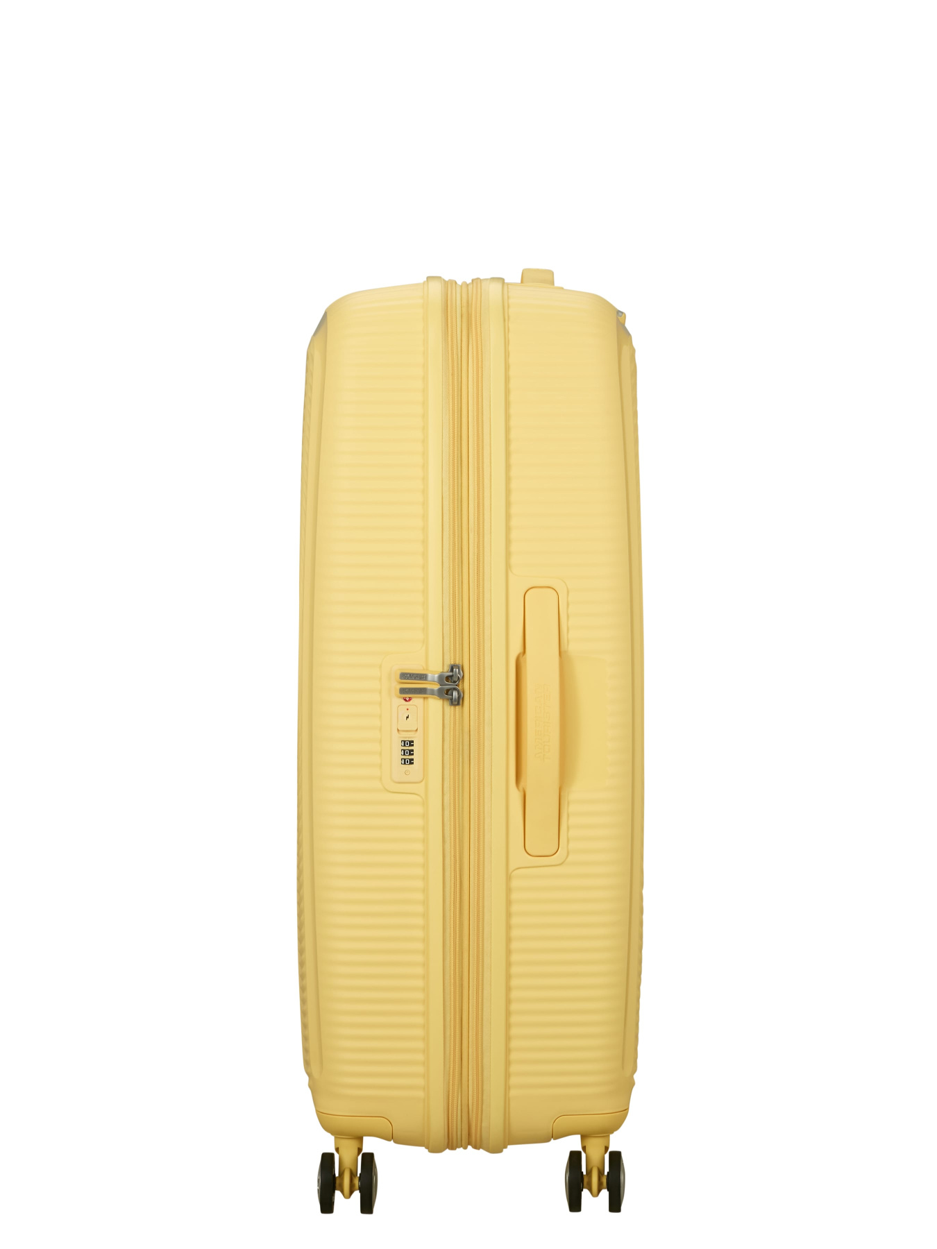 Чемодан American Tourister модель 32G16003 Фото