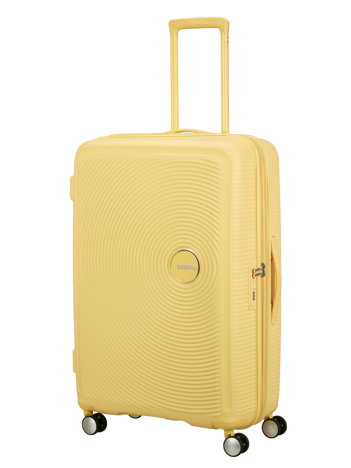 Чемодан American Tourister модель 32G16003 Фото