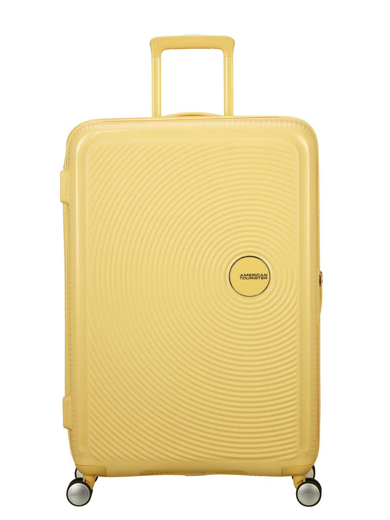 Чемодан American Tourister модель 32G16003 Фото