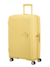 Чемодан American Tourister модель 32G16003 Фото