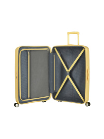 Чемодан American Tourister модель 32G16003 Фото