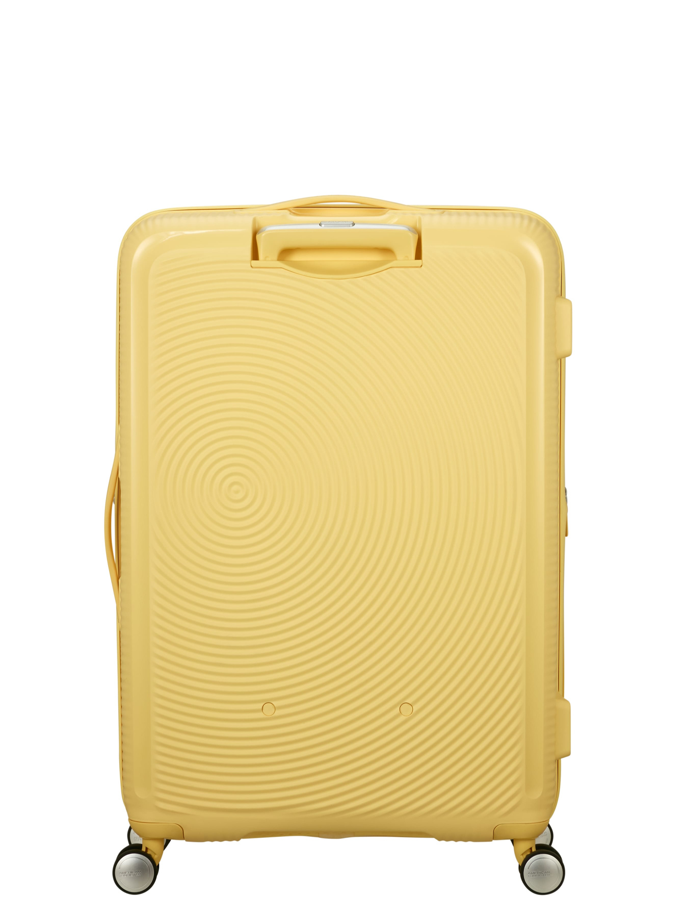 Чемодан American Tourister модель 32G16003 Фото