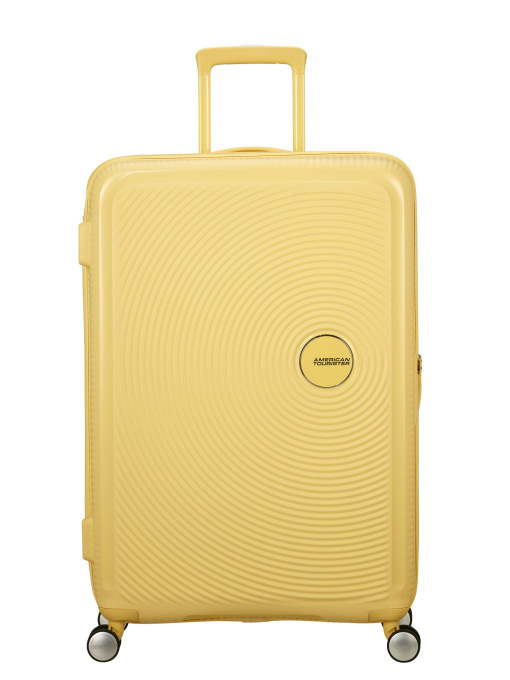 Чемодан American Tourister модель 32G16003 Фото