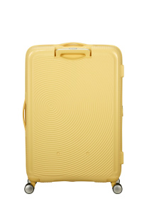 Чемодан American Tourister модель 32G16003 Фото