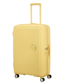 Чемодан American Tourister модель 32G16003 Фото