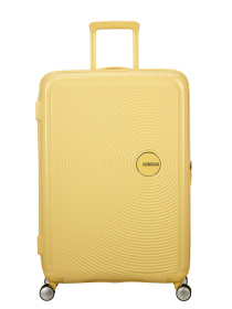 Валіза American Tourister модель 32G16003 Фото
