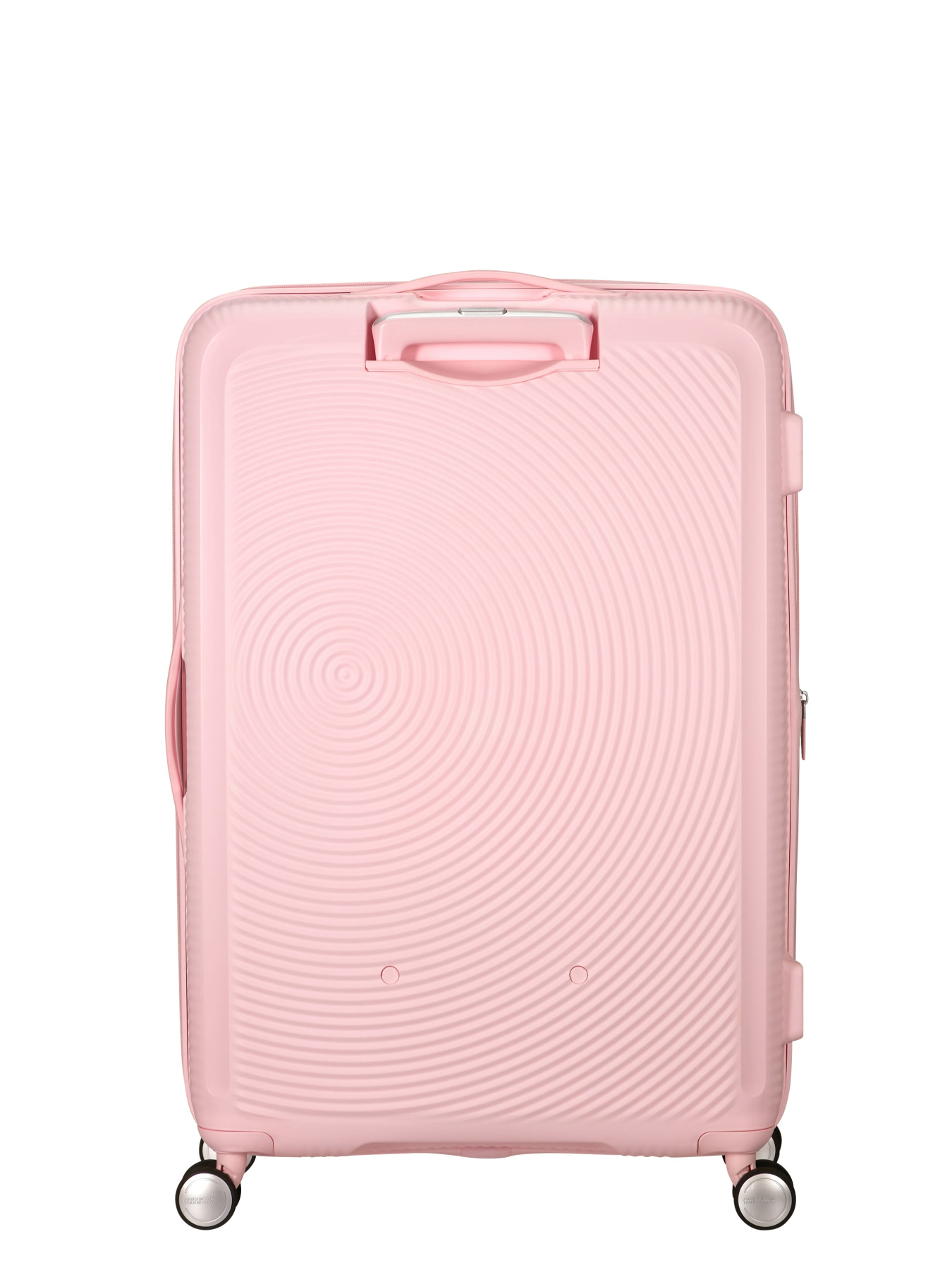 Чемодан American Tourister модель 32G60003 Фото