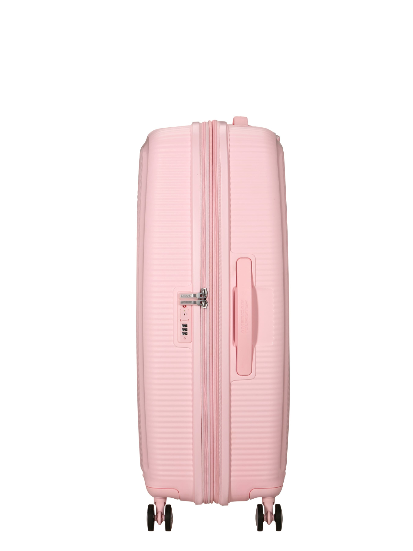Чемодан American Tourister модель 32G60003 Фото