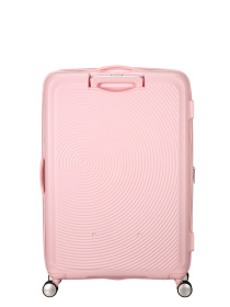 Чемодан American Tourister модель 32G60003 Фото
