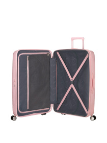 Чемодан American Tourister модель 32G60003 Фото