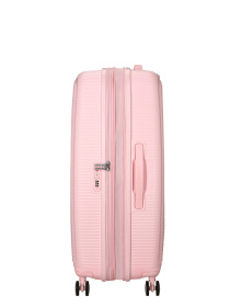 Чемодан American Tourister модель 32G60003 Фото