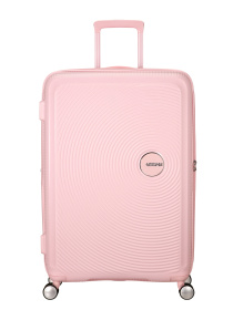 Чемодан American Tourister модель 32G60003 Фото