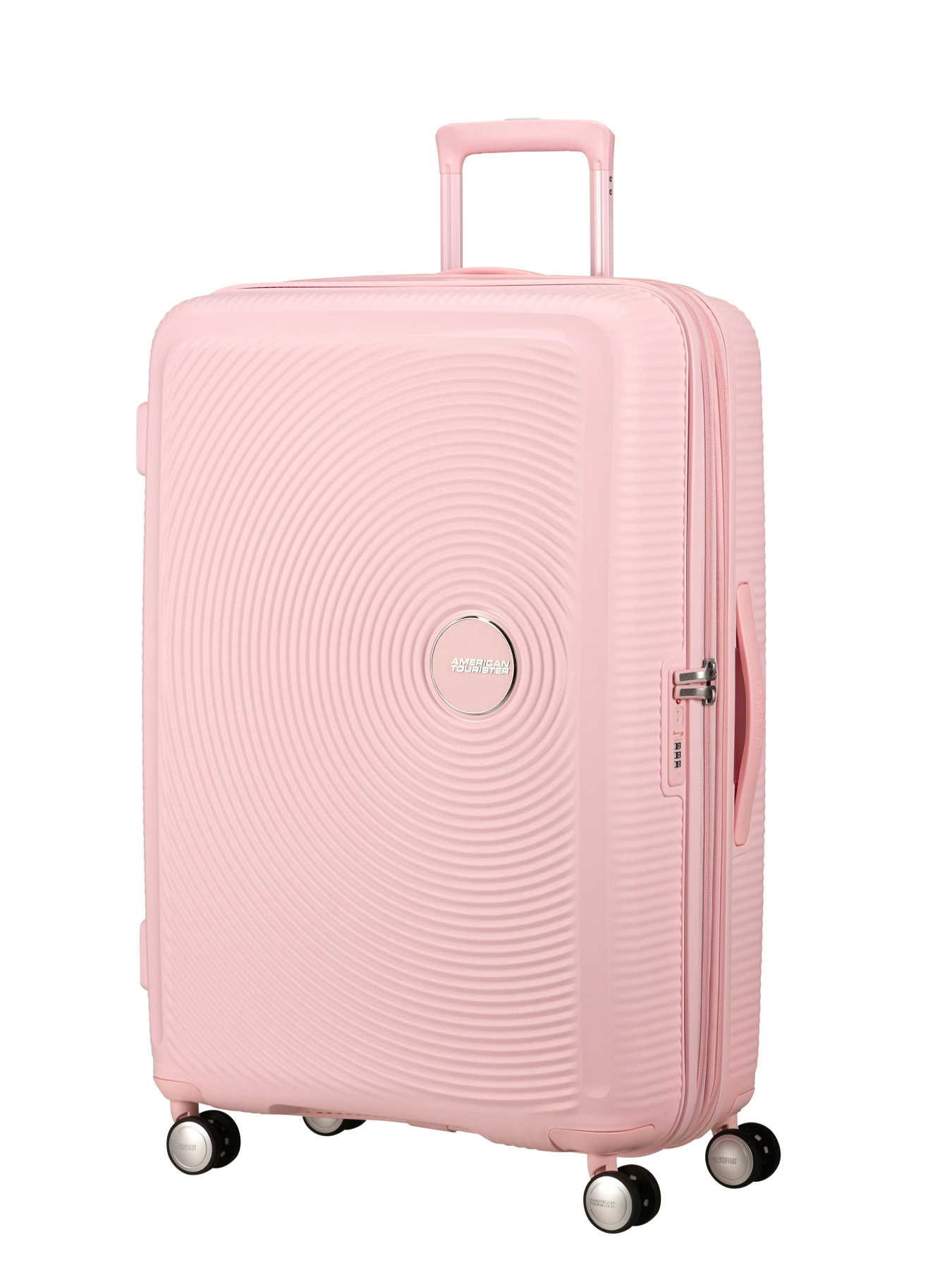 Чемодан American Tourister модель 32G60003 Чемодан American Tourister модель 32G60003 Фото