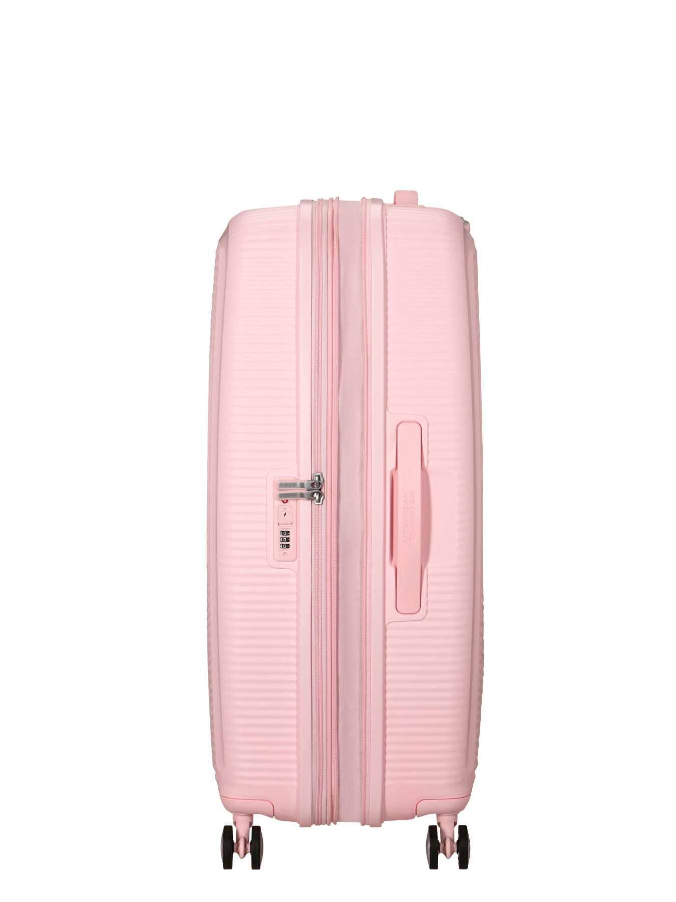 Чемодан American Tourister модель 32G60003 Чемодан American Tourister модель 32G60003 Фото