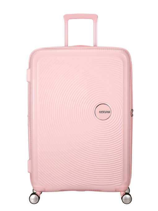 Валіза American Tourister модель 32G60003 Фото
