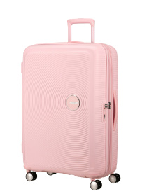 Чемодан American Tourister модель 32G60003 Чемодан American Tourister модель 32G60003 Фото