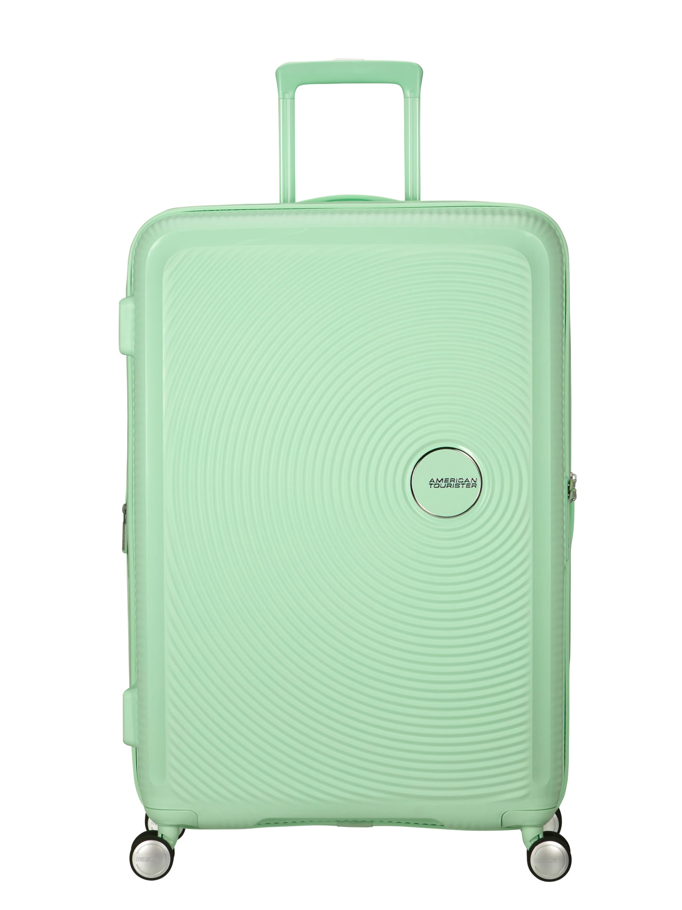 Чемодан American Tourister модель 32G64003 Фото