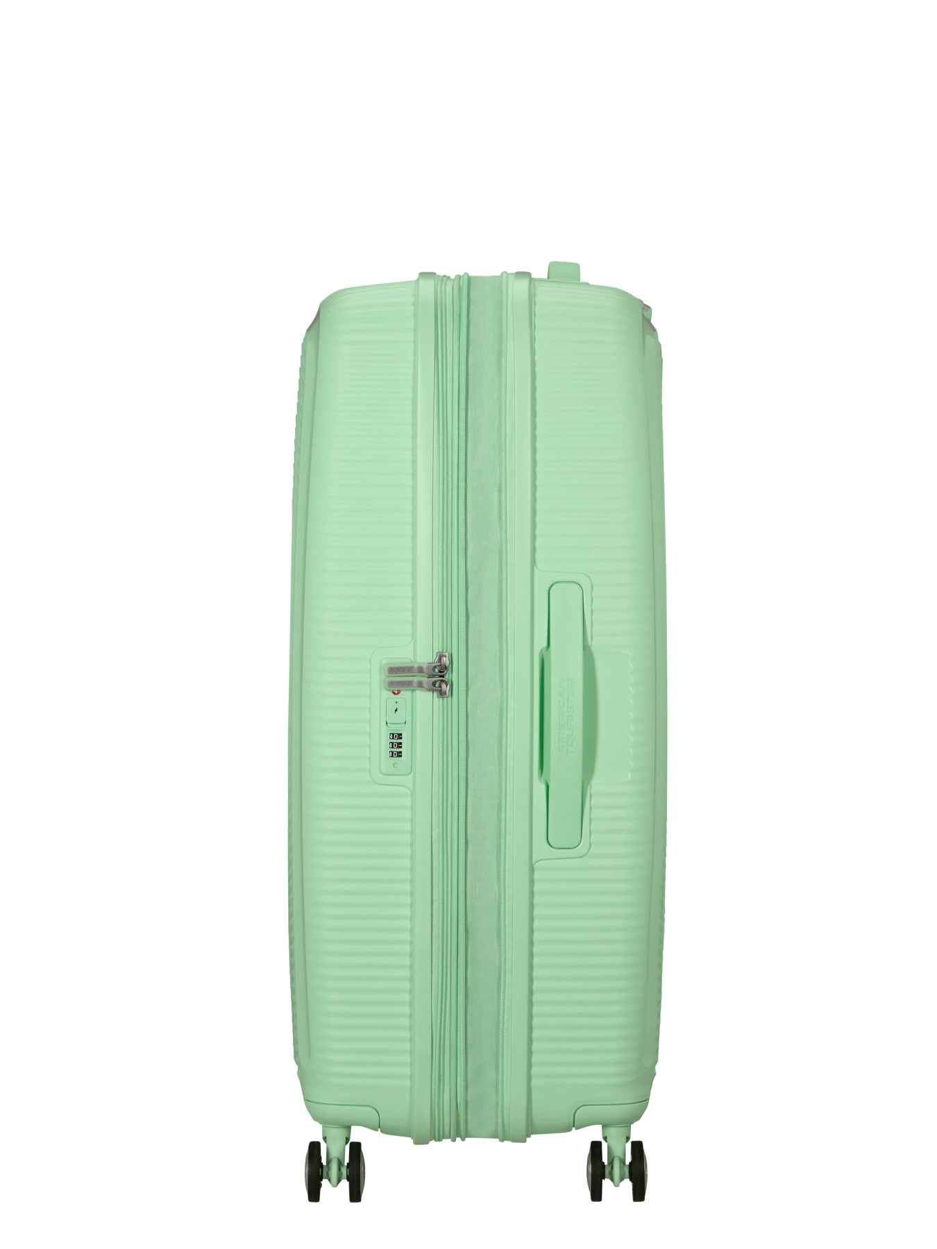 Чемодан American Tourister модель 32G64003 Фото
