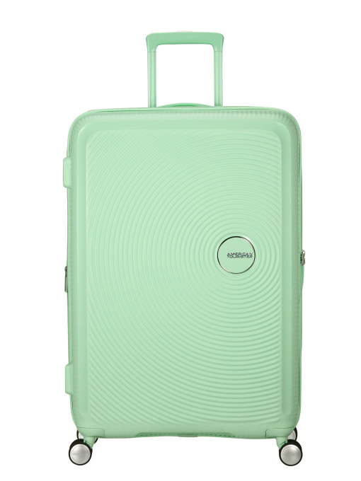 Валіза American Tourister модель 32G64003 Фото