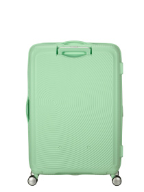 Чемодан American Tourister модель 32G64003 Фото