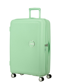 Чемодан American Tourister модель 32G64003 Фото