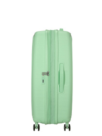 Чемодан American Tourister модель 32G64003 Фото