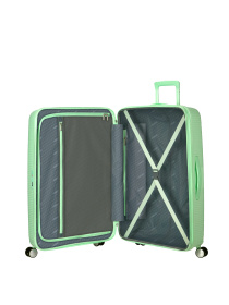 Чемодан American Tourister модель 32G64003 Фото