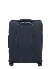 Чемодан Samsonite модель KJ301005 Фото