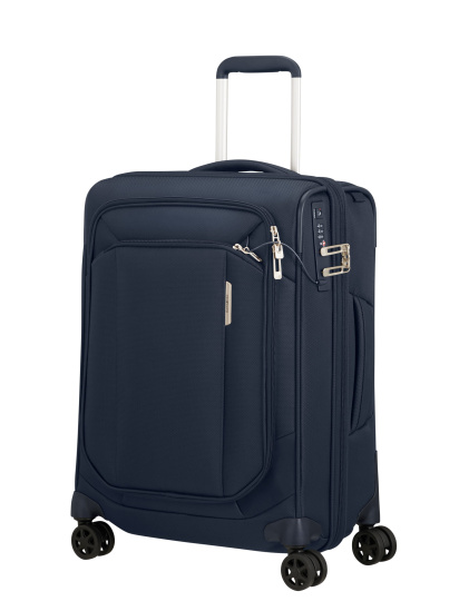 Валіза Samsonite модель KJ301005 — фото 3 - INTERTOP