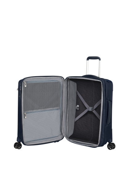 Валіза Samsonite модель KJ301005 — фото 4 - INTERTOP