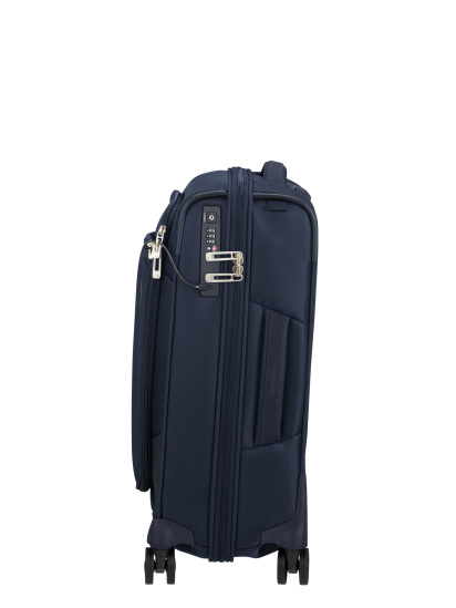 Валіза Samsonite модель KJ301005 — фото 5 - INTERTOP