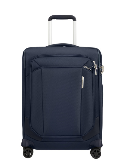 Валіза Samsonite модель KJ301005 - фото