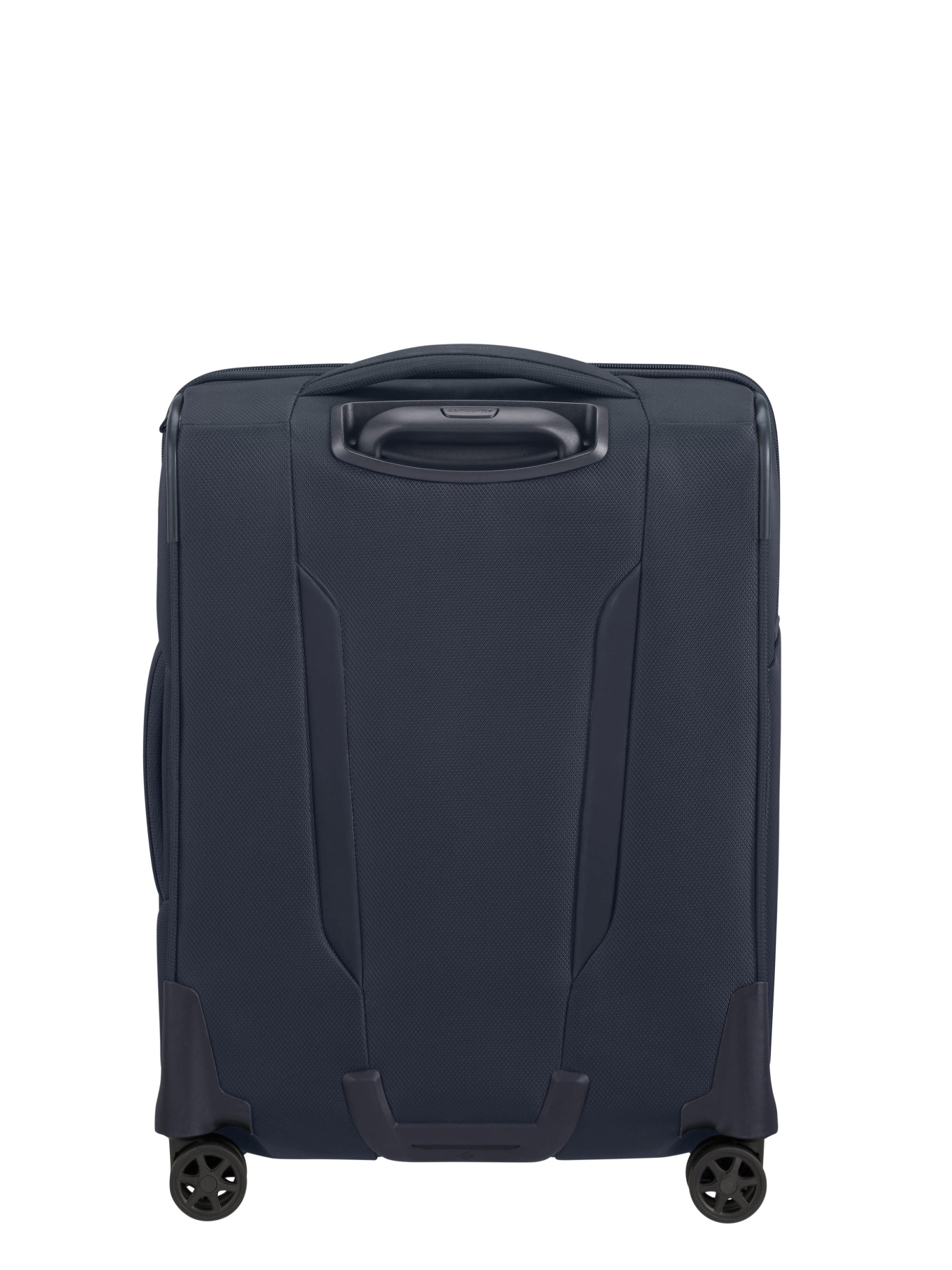 Валіза Samsonite модель KJ301005 Фото