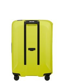 Валіза Samsonite модель KM044002 Фото
