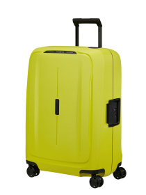 Валіза Samsonite модель KM044002 Фото
