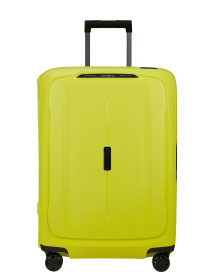 Валіза Samsonite модель KM044002 Фото